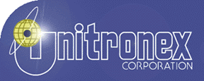 logo2B.GIF (11929 bytes)
